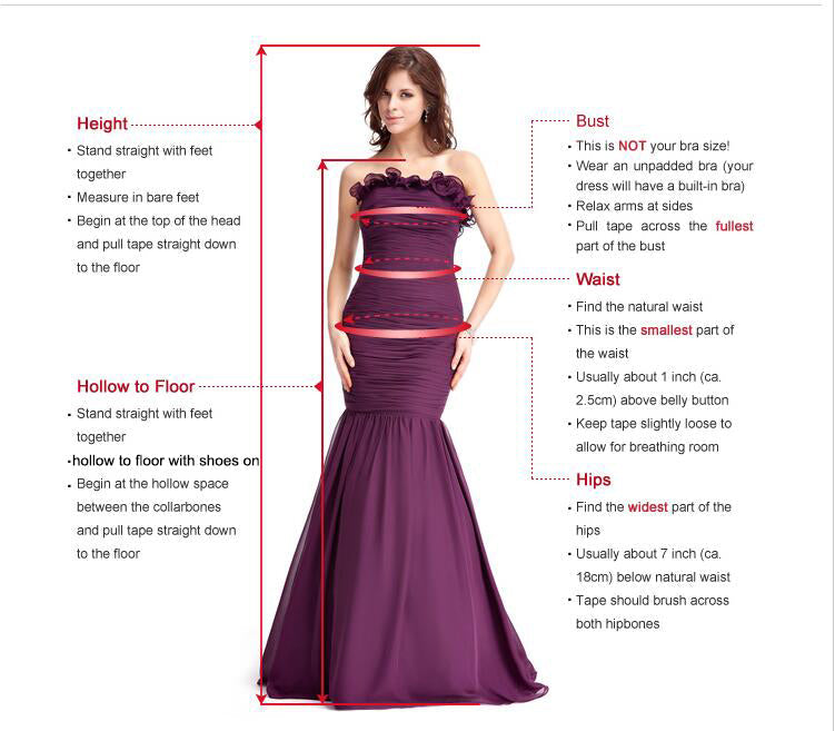 Dark Red Mermaid Long Evening Prom Dresses, Cheap Spaghetti Straps Prom Dresses, DM0111