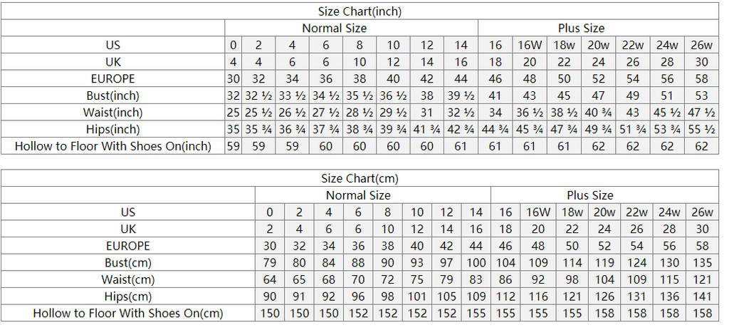 White Satin Spaghetti Straps Long Evening Prom Dresses, Custom Side Slit Prom Dresses, DM0063