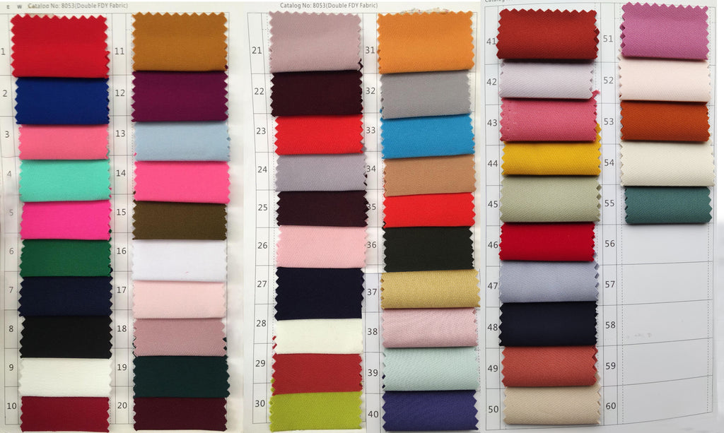 Blue Mermaid One Shoulder Long Evening Prom Dresses, DB0348