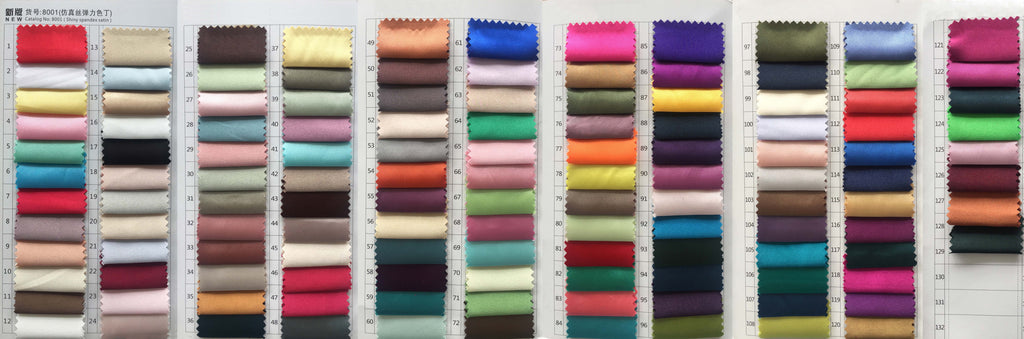 Simple Yellow Lace Spaghetti Straps Long Evening Prom Dresses, DB0330